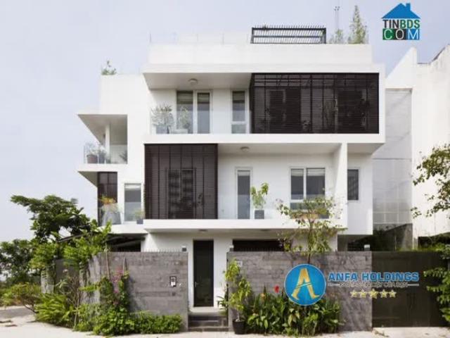 Cần Bán Ngay Biệt Thự VIP Đẳng Cấp Giữa Trung Tâm Quận Ba Đình, Liễu Giai Hàng Xóm Lotte