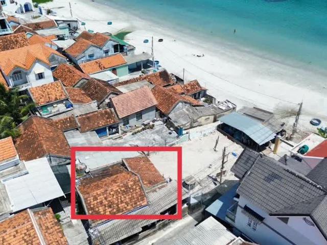 Cần bán Nhà 134m2 cách mặt Biển Dốc Lết 50m Giá 2,9 tỷ mọi thông tin chi tiết vui lòng liên hệ