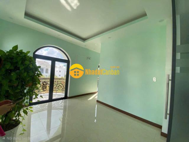 Cần bán nhà 1 trệt 2 lầu lộ 45m khu nam long phù hợp ở, kinh doanh, làm văn phòng công ty