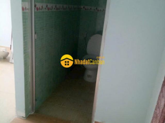 Cần bán nhà 1t 1l hẻm xe hơi đường 297 đỗ xuân hợp, phước long b, q9, dt 96m², 6.2 tỷ tl