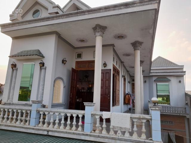 Cần bán nhà ở 23 đường cầu sắt, xã tâm thắng, huyện cư Jut, tỉnh Đắk Nông