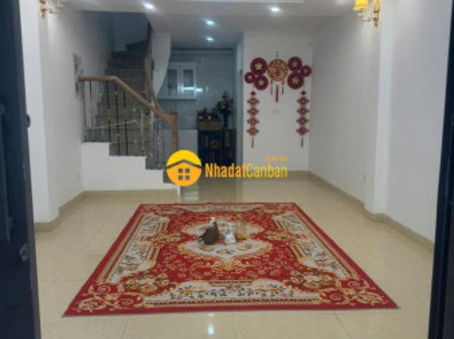 Cần bán nhà 38m x 2 tầng, 2n2vs lê trọng tấn, khương mai, thanh xuân giá 2.65 tỷ