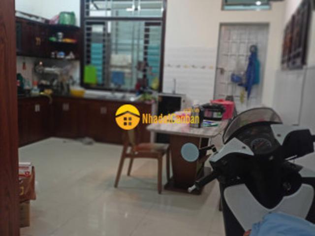 Cần bán nhà 3 tầng đường đặng dung. Quận liên chiểu. Đà nẵng