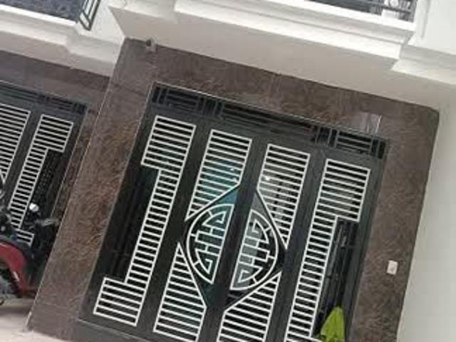 Cần Bán Nhà Tại Hà Đông TP Hà Nội