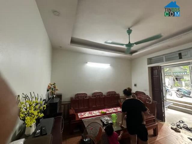 Cần Bán Nhà Tại Huyện Chương Mỹ Thành Phố Hà Nội