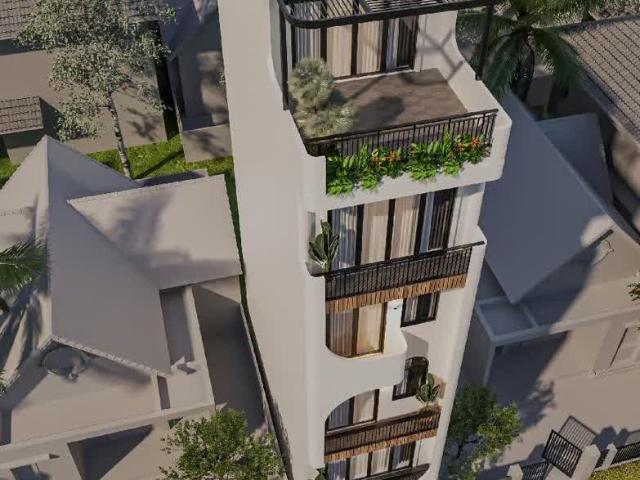 Cần Bán Nhà Tại Ngọc Thụy Cạnh Công Viên Ngọc Thụy Trường Việt Pháp Hồ Ao Lão Nhỉnh 5 Tỷ