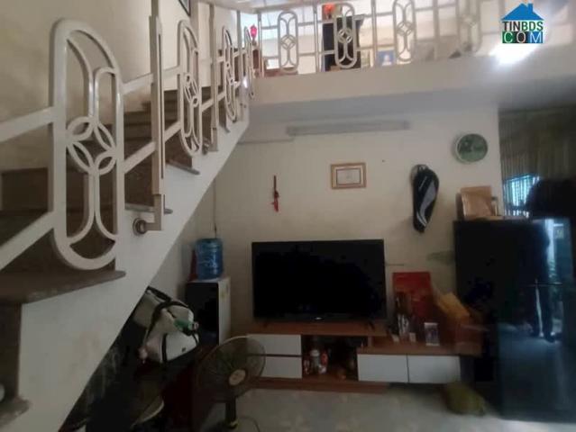 Cần Bán Nhà Tại Quận Sơn Trà Thành Phố Đà Nẵng