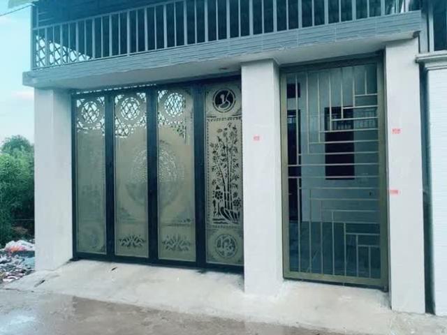 Cần Bán Nhà Tại Xã An Phước, Huyện Long Thành, Tỉnh Đồng Nai