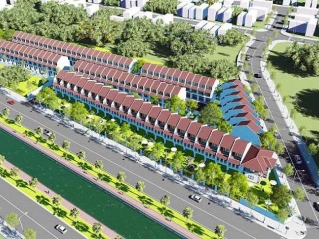Cần Bán Nhà Vị Trí Tại 05 Đường số 52, Ấp Trạm Bơm, Đường số 52, Xã Tân Phú Trung, Củ Chi, HCM