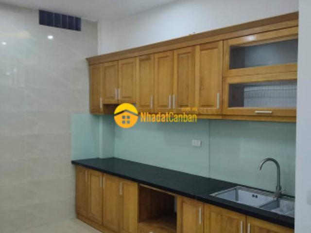 Cần bán nhà vân canh giá rẻ