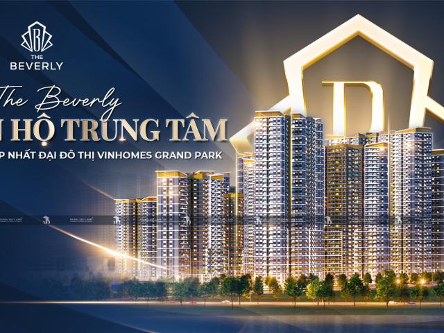 Cần Bán Nhà VinHome Park 2 130m 29 tỷ Lô Góc Phong Thuỷ Cực Hiếm
