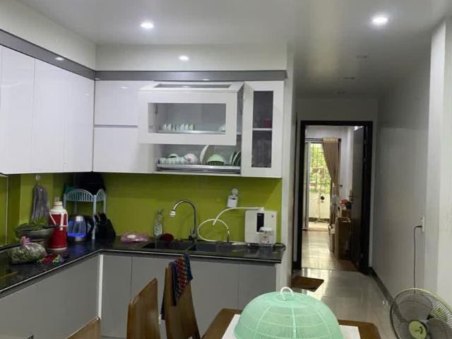 Cần Bán Nhà Xã Phú Xuân, Thành Phố Thái Bình Giá 1.82 Tỷ