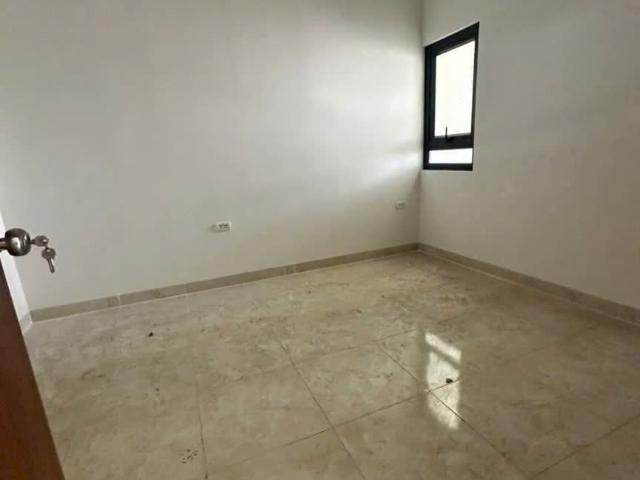 Cần bán nhà ở XH Hà Quang SSH09 Tầng 14 Dt: 44m2 2 p. Ngủ. 1 wc mọi thông tin chi tiết