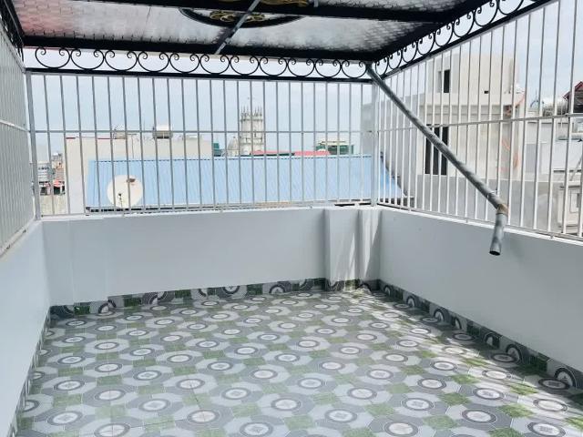 Cần Bán Nhà Yên Lộ Yên Nghĩa Hà Đông 39M2 5 Tầng Chỉ 8.71 Tỷ