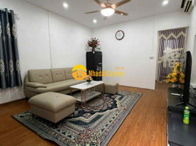 Cần bán nhà bạch mai gấp nhà đẹp ở luôn dt 38.3m2 giá nhỉnh 3 tỷ