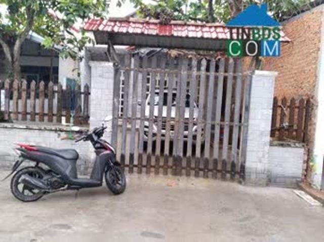 Cần bán nhà biệt thự mt đg 159, gần vđiii và ub xã bình mỹ nằm giữa ubnd xã và vành đai iii