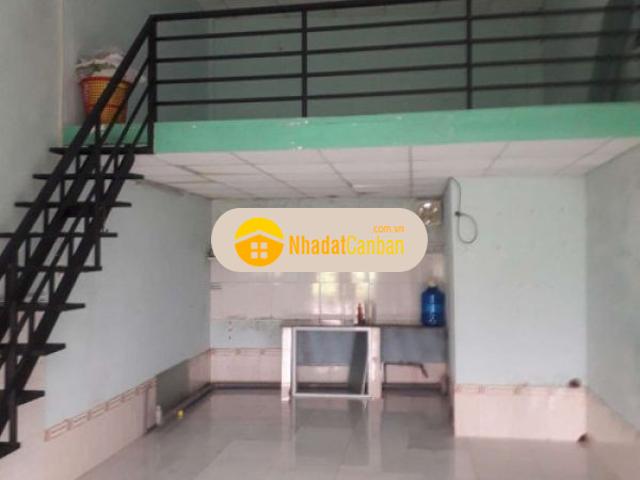 Cần bán nha cấp bốn quy bằng