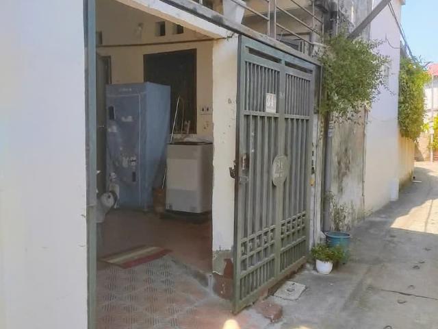 Cần Bán Nhà Chính Chủ Phố Trần Hưng Đạo, Sơn Tây, Hà Nội