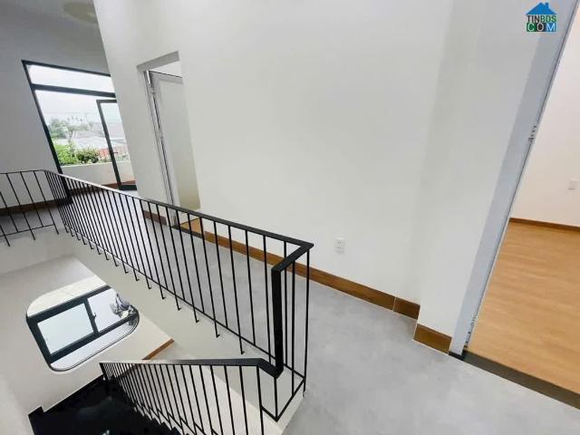 Cần Bán Nhà Diên An, Nam 2 dt 76m2 bán: 2 tỷ 295 triệu lh em Trinh