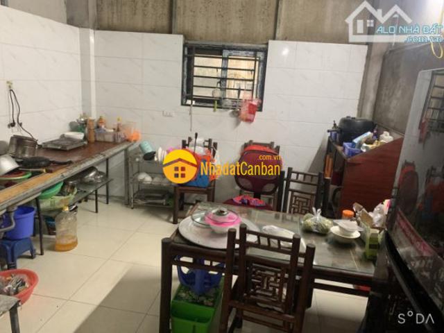 Cần bán nhà do nha, nam từ liêm, 46m2, 3 tầng, mt 3.8m, 2.55 tỷ