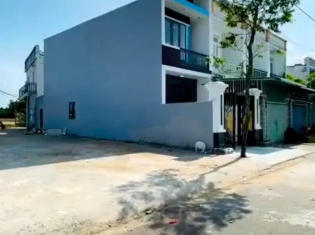 Cần bán nhà gấp