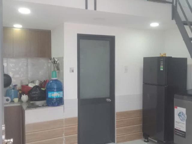 Cần Bán Nhà Gấp – Giá Tốt Bến Lức Long An