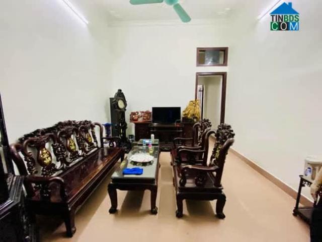 Cần Bán nhà Gấp KĐT Văn quán Hà đông ÔTÔ KD dt: 63m2 x 4T, Giá chỉ 7.5 tỷ