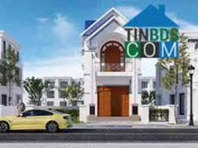 Cần bán nhà gấp ở Tân Hiệp. Tg