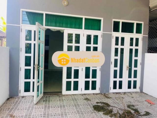 Cần bán nhà gác lững huỳnh tịnh của giá tốt