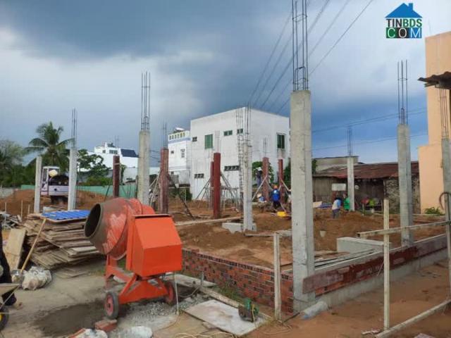 Cần bán nhà giá tốt