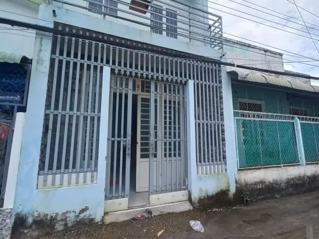 Cần bán nhà hẻm ô tô phường phú lợi tp cần thơ phường 3 tp sóc trăng cũ