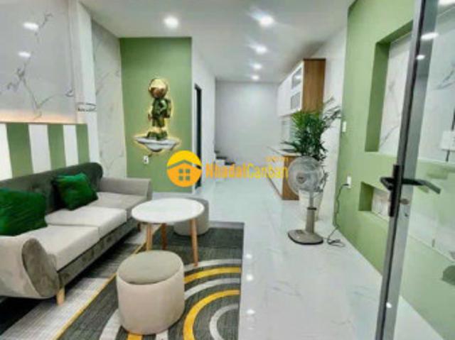 Cần bán nhà hẻm vip ra đường nguyễn văn trỗi, quận phú nhuận khu vực hiếm nhà bán. Nhỉnh 9. Xx tỷ