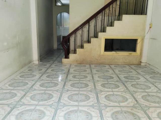 Cần bán nhà HXH thông, Trường Chinh, P14, Tân Bình, 60m2, 3 tầng, chĩ nhỉnh 8 tỷ