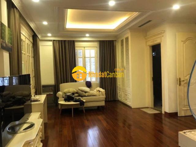 Cần bán nhà đại la, hbt, 56m, giá rẻ, nhỉnh 4 tỷ, nhà mới đẹp, 0383498