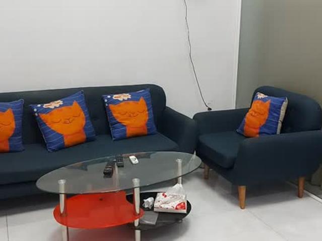Cần Bán Nhà K267 Núi Thành Ra Đường Tống Phước Phổ, Hoà Cường Bắc, Hải Châu, TP Đà Nẵng 3.35 Tỷ
