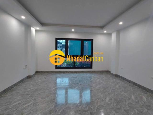 Cần bán nhà lô góc ô tô kinh doanh bất chấp phố hồ tùng mậu, từ liêm 50m2,8 tầng thang máy giá 17 tỷ