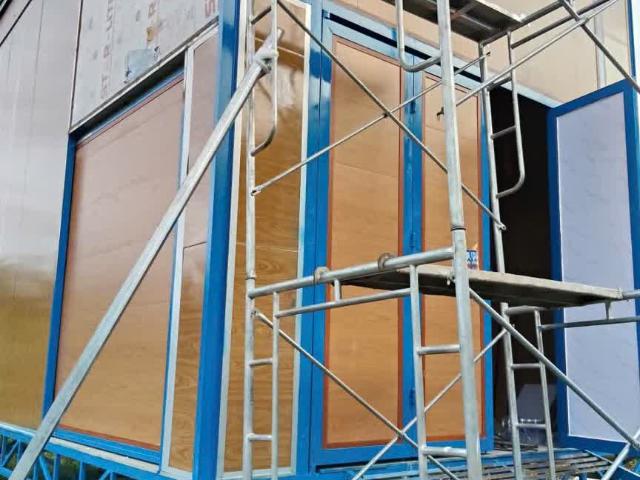 Cần Bán Nhà Mới 100% Giá Rẻ Gần Trường Nguyễn Khuyến Huyện Xuân Lộc Đồng Nai