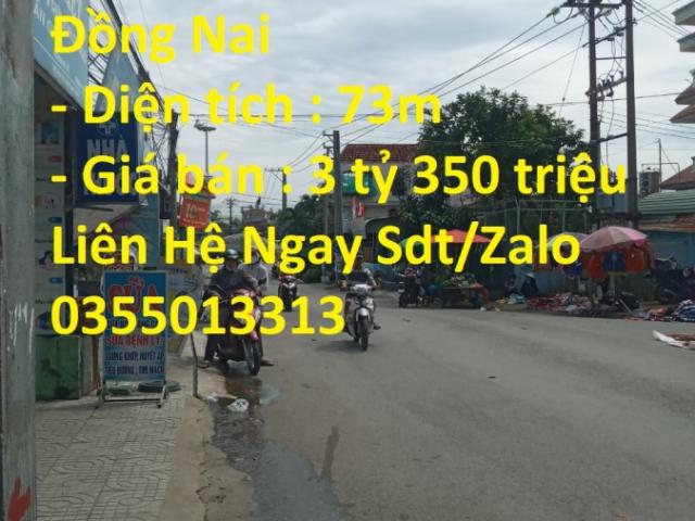 Cần Bán Nhà Mới Xây Vị Trí Đẹp Tại Tp Biên Hòa Đồng Nai