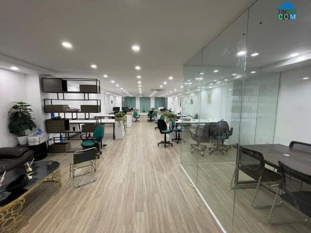 Cần bán nhà mặt phố Mai Hắc Đế, Lê Đại Hành, Hai Bà Trưng DT 85m2, lô góc, gần Vincom Bà Triệu