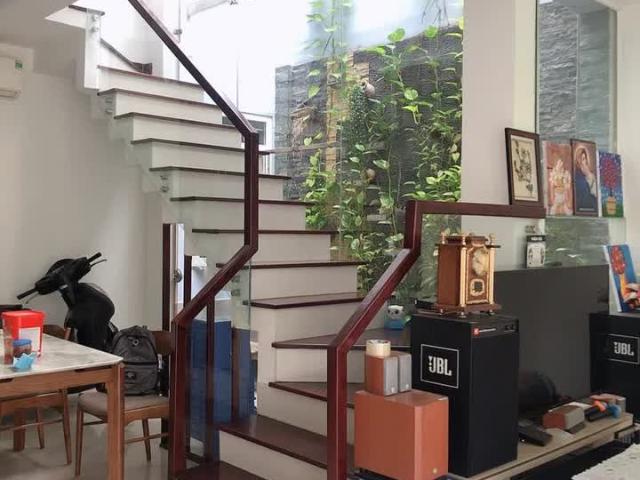 Cần Bán Nhà Mặt Tiền 12x24m Cần Bán đường Lê Trọng Tấn quận Tân Phú chỉ 42 tỷ