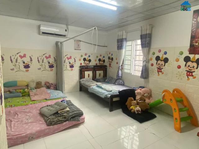 Cần Bán Nhà Mặt Tiền Đường Trần Phú – Đối Diện Trường Tiểu Học, Kế Bên Bệnh Viện Đa Khoa Tỉnh