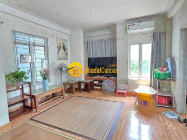 Cần bán nhà mp võ chí công, giá 24 tỷ, 41m2x4t, kd, ở luôn, ảnh thật
