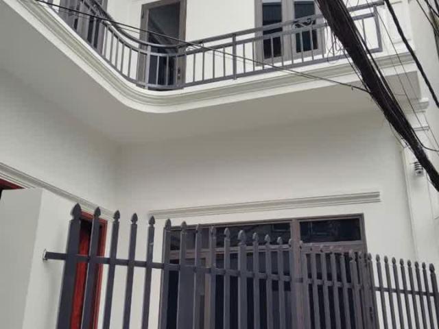 Cần Bán Nhà Mua Nhà Hà Nội Cho Cháu Phường Kỳ Bá Giá 3.45 Tỷ