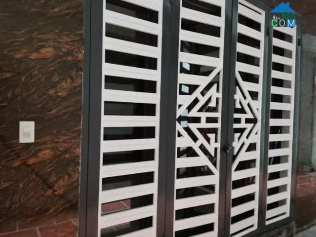 Cần bán nhà nam từ liêm phố ngọc trục 38 m2 x5 t nhỉnh 3 tỷ ô tô kd