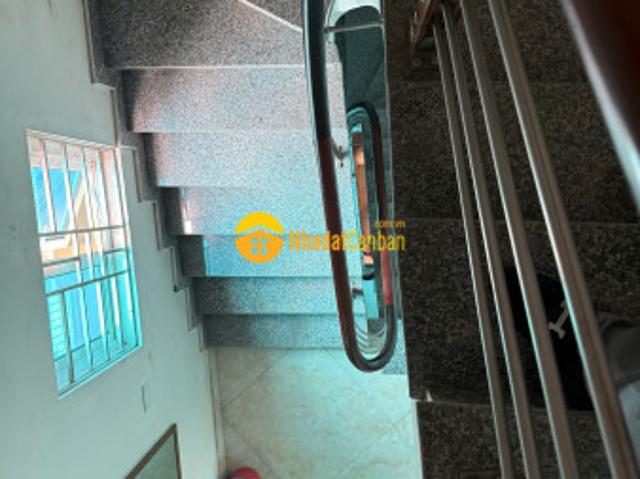 Cần bán nhà ngõ 94 thượng thanh long biên oto tránh, diện tích 55m2 mặt tiền 8m, kinh doanh đỉnh