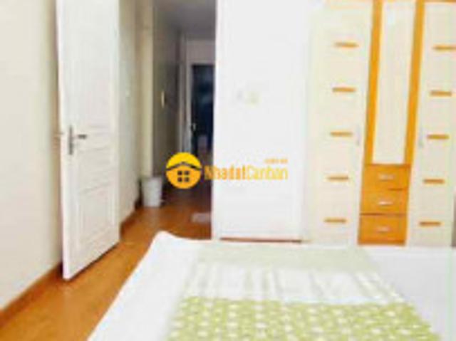 Cần bán nhà nguyễn du nhà phố 2 thoáng 54m2 8.8 tỷ tl thoải mái