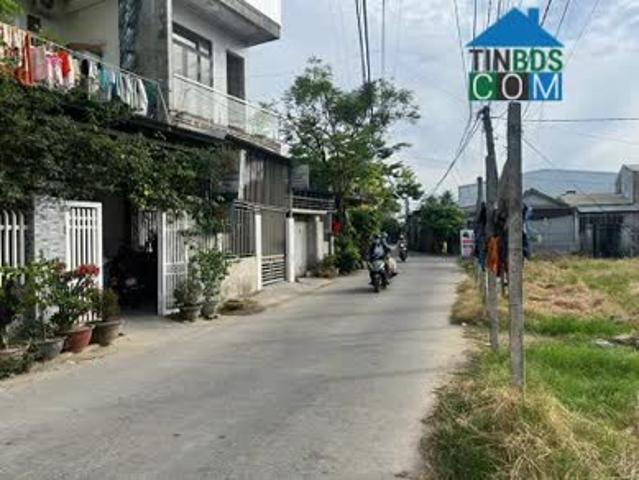 Cần Bán Nhà Đẹp Mặt Tiền Nguyễn Thị Thanh Nguyễn Sinh Cung Nối Dài tdp la ỷ p. Phú Thượng
