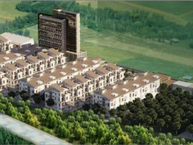 Cần Bán Nhà Ở Ấp Giữa Hiệp Thạnh Gò Dầu Tây Ninh