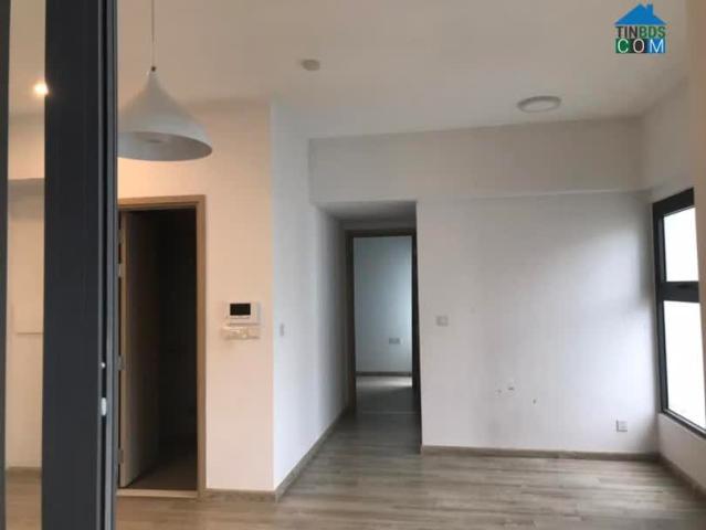 Cần bán NHÀ ĐẸP GIÁ TỐT CHÍNH CHỦ Cần Bán Nhà Vị Trí Đẹp Tại Đằng Hải An
