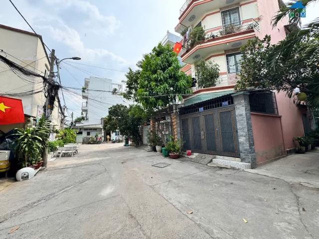 Cần bán nhà đẹp Gò Vấp 3PN 4 WC Nhỉnh 5 tỏi